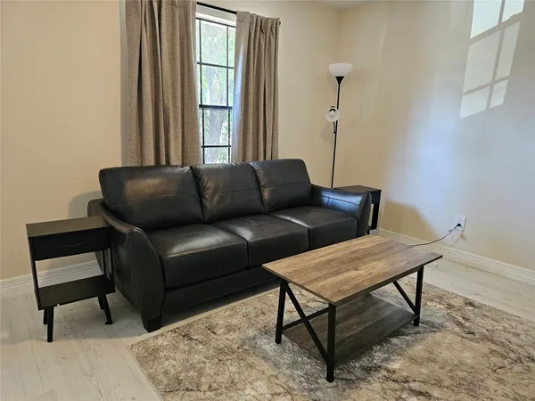 $4,000 | 12334 Misty Laurel Drive, Houston, TX 77067