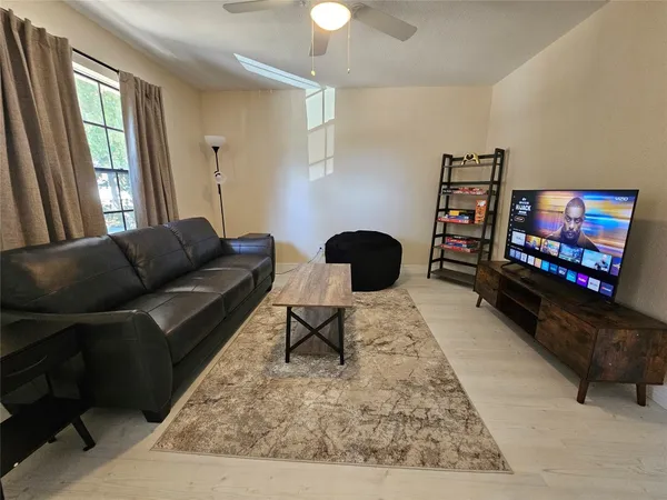 $4,000 | 12334 Misty Laurel Drive, Houston, TX 77067