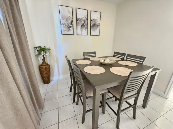 $4,000 | 12334 Misty Laurel Drive, Houston, TX 77067