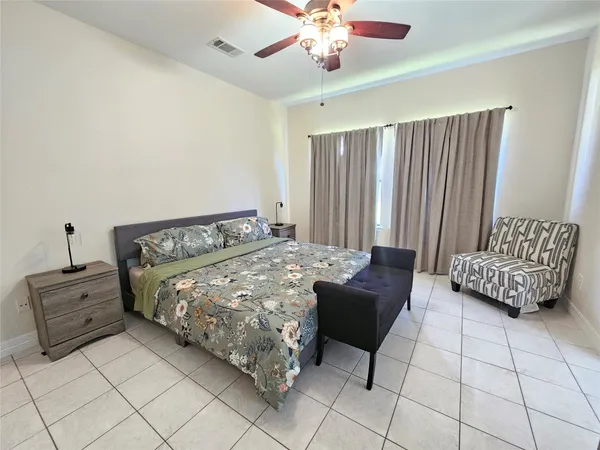 $4,000 | 12334 Misty Laurel Drive, Houston, TX 77067