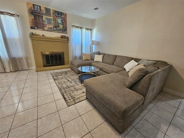 $4,000 | 12334 Misty Laurel Drive, Houston, TX 77067