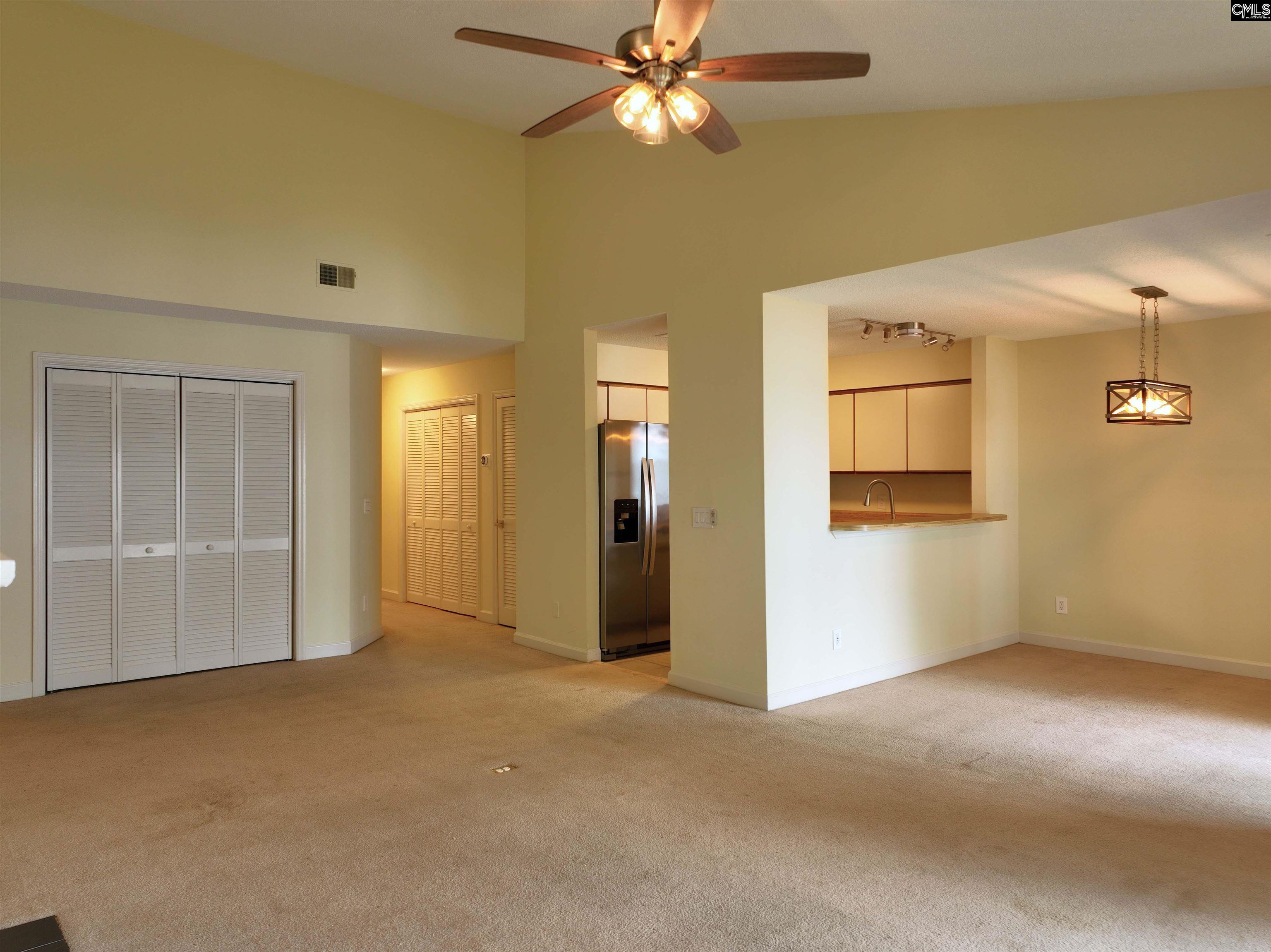 1441 Old Chapin Road, Unit 832 Lexington, SC 29072 - Photo 15 of 32