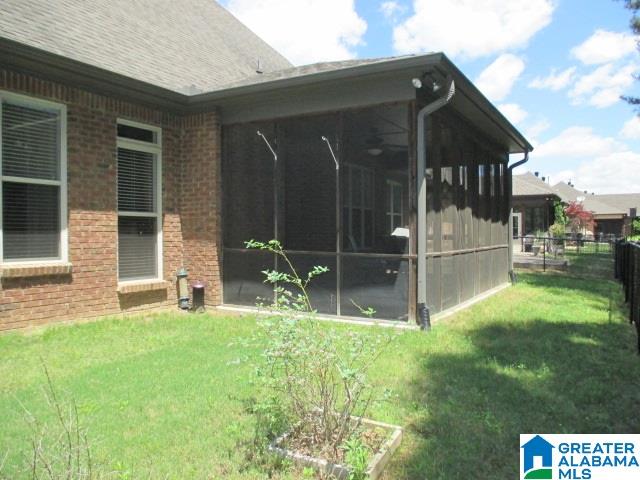 902 Haddington Dale Pelham, AL 35124 - Photo 29 of 34