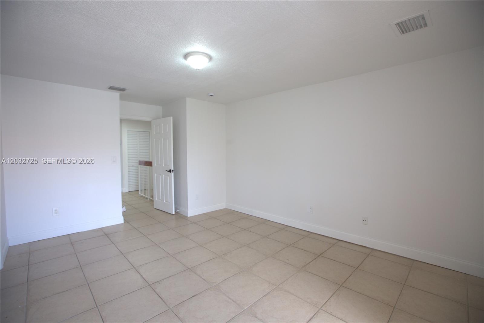 6475 Southwest 129th Avenue Miami, FL 33183 - Photo 24 of 34