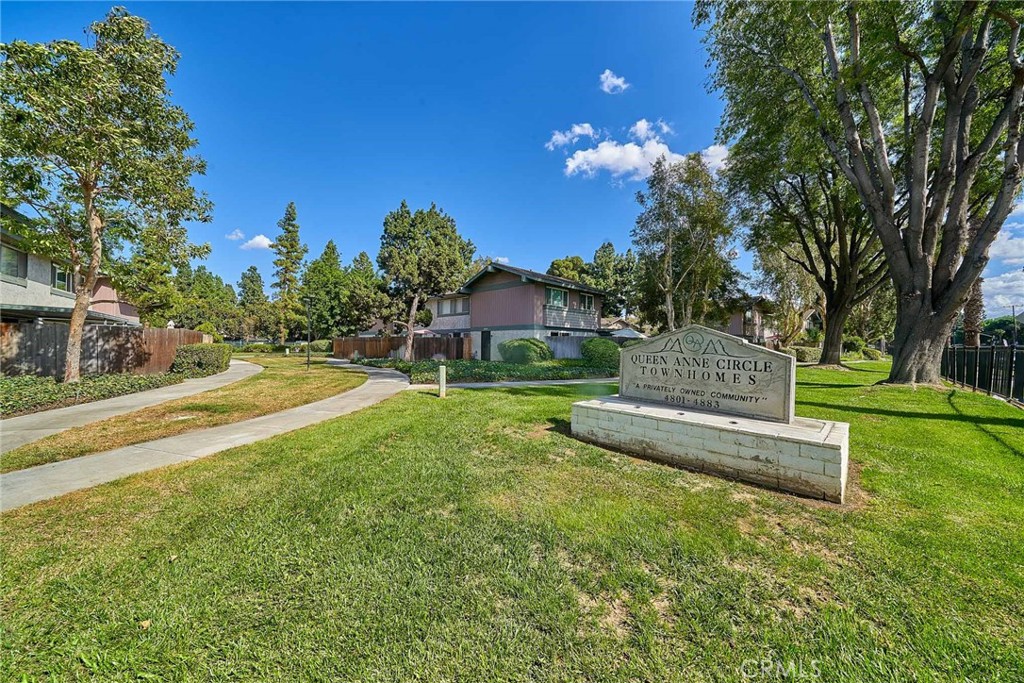 4801 Jackson Street, Unit C Riverside, CA 92503 - Photo 41 of 56
