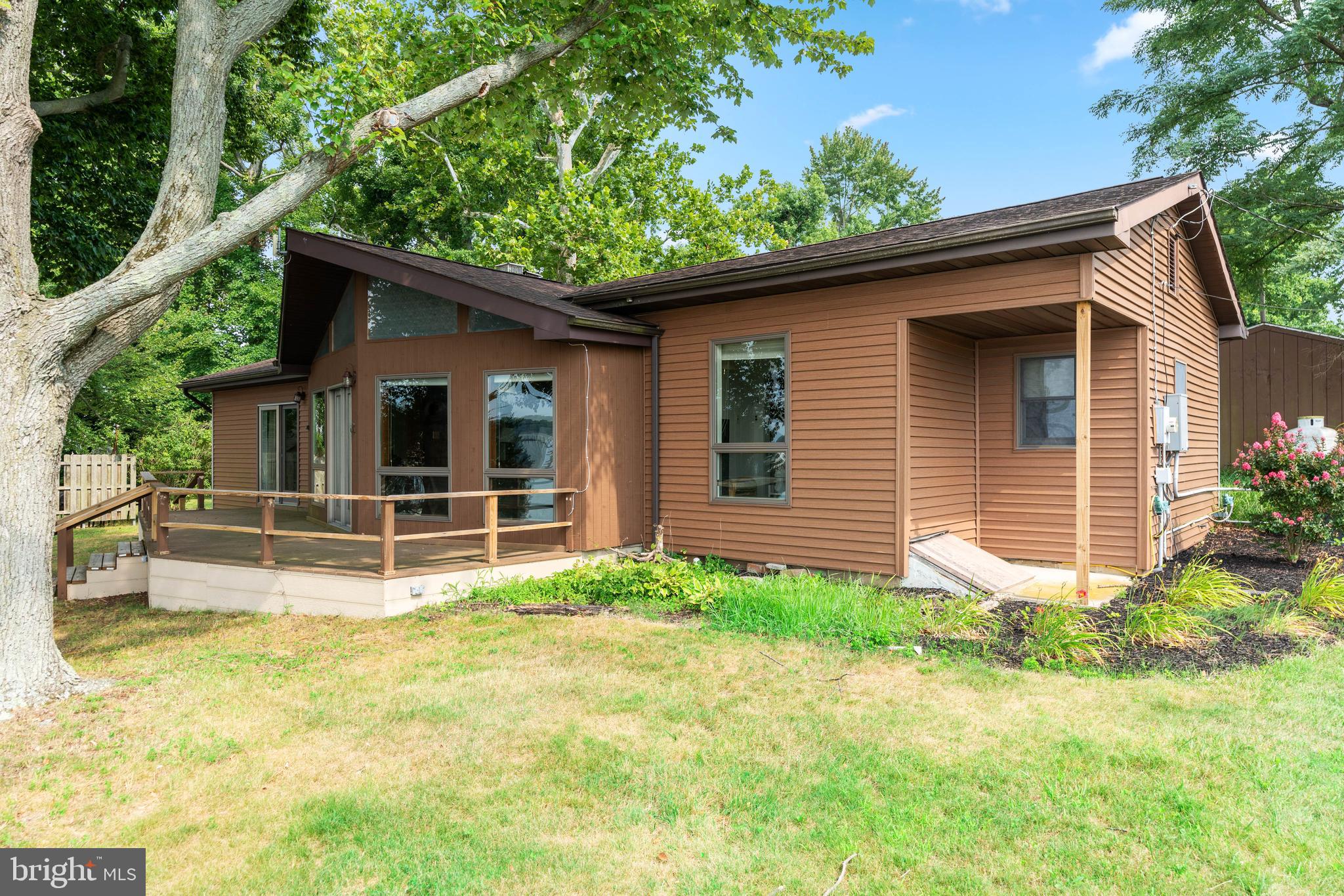 79 River Road Chesapeake City, MD 21915 - Photo 16 of 46 Gallery Image 16