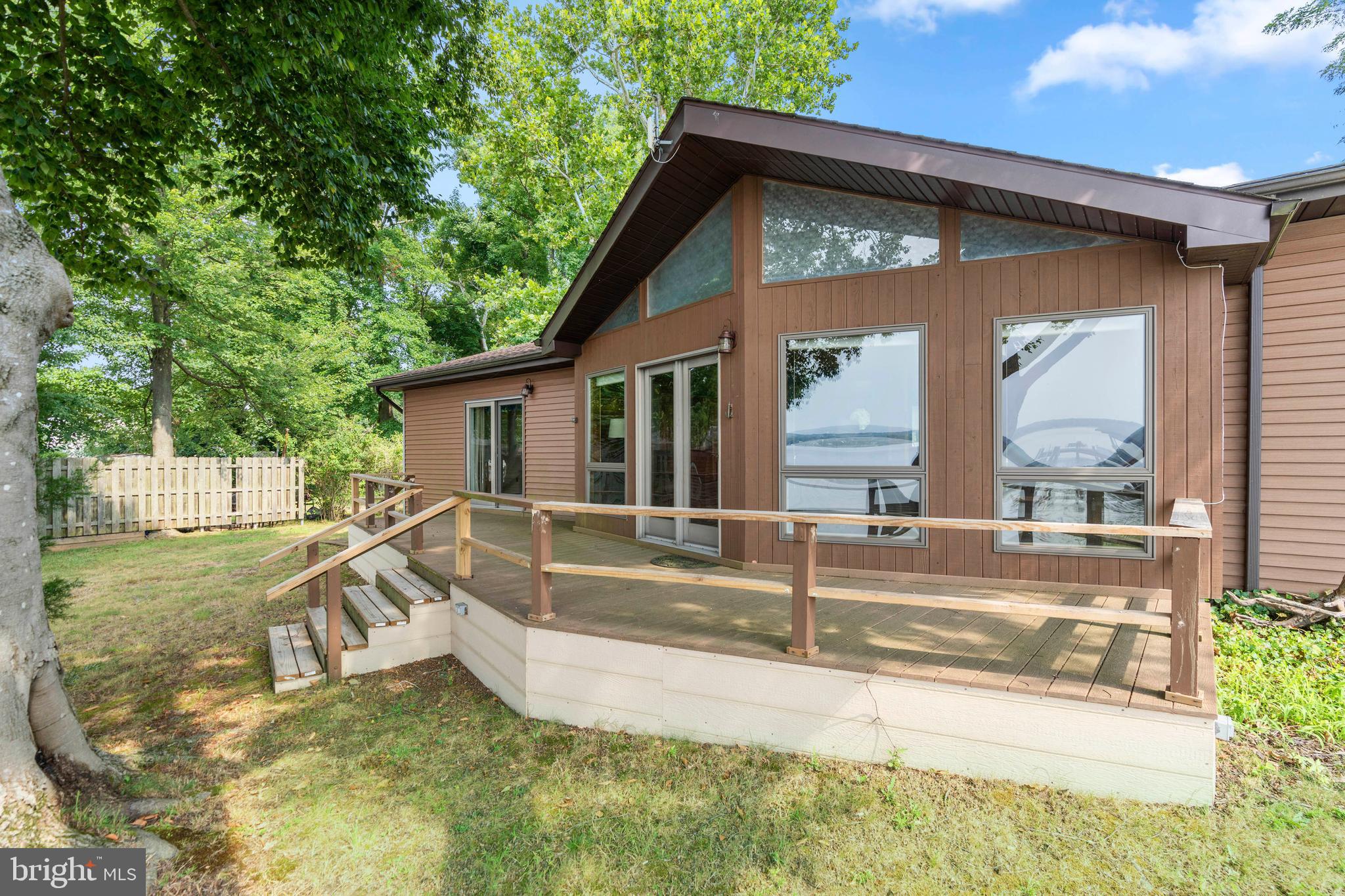 79 River Road Chesapeake City, MD 21915 - Photo 17 of 46 Gallery Image 17