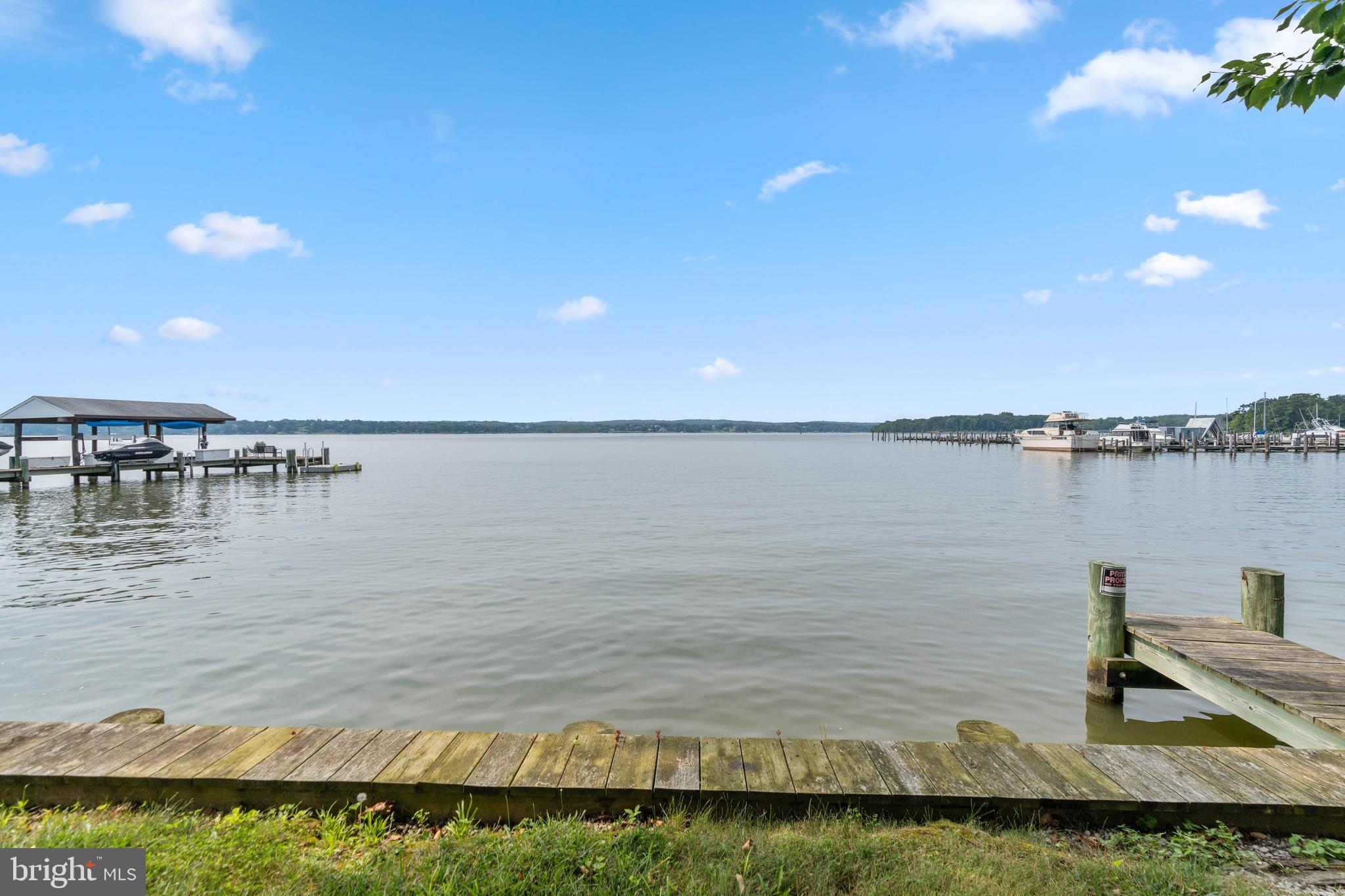 79 River Road Chesapeake City, MD 21915 - Photo 22 of 46 Gallery Image 22