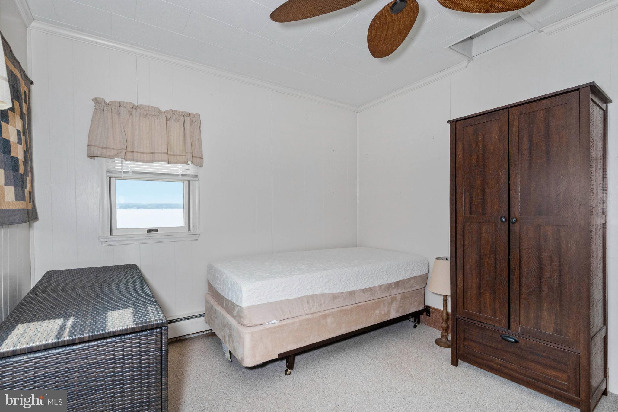 79 River Road Chesapeake City, MD 21915 - Photo 36 of 46 Bedroom 1