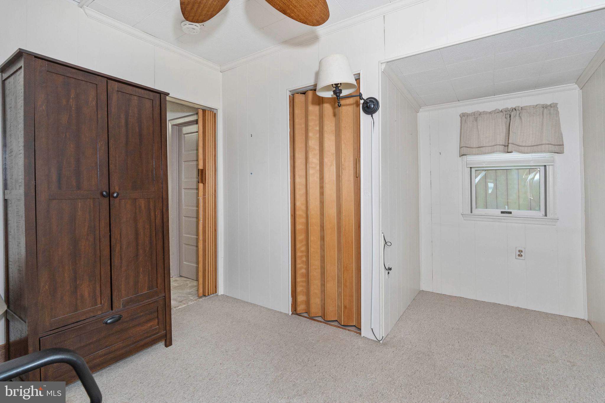 79 River Road Chesapeake City, MD 21915 - Photo 37 of 46 Gallery Image 37