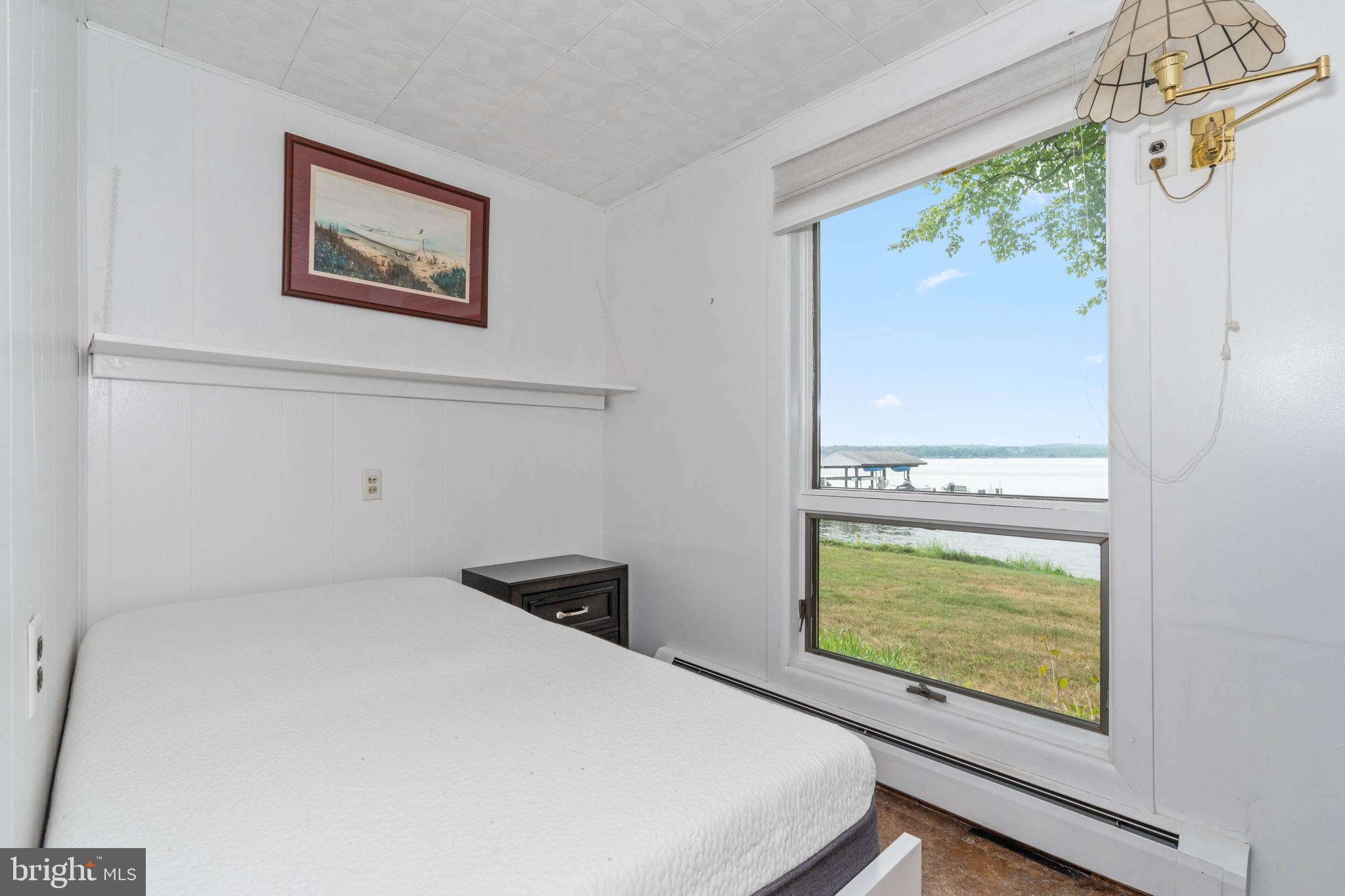79 River Road Chesapeake City, MD 21915 - Photo 40 of 46 Den