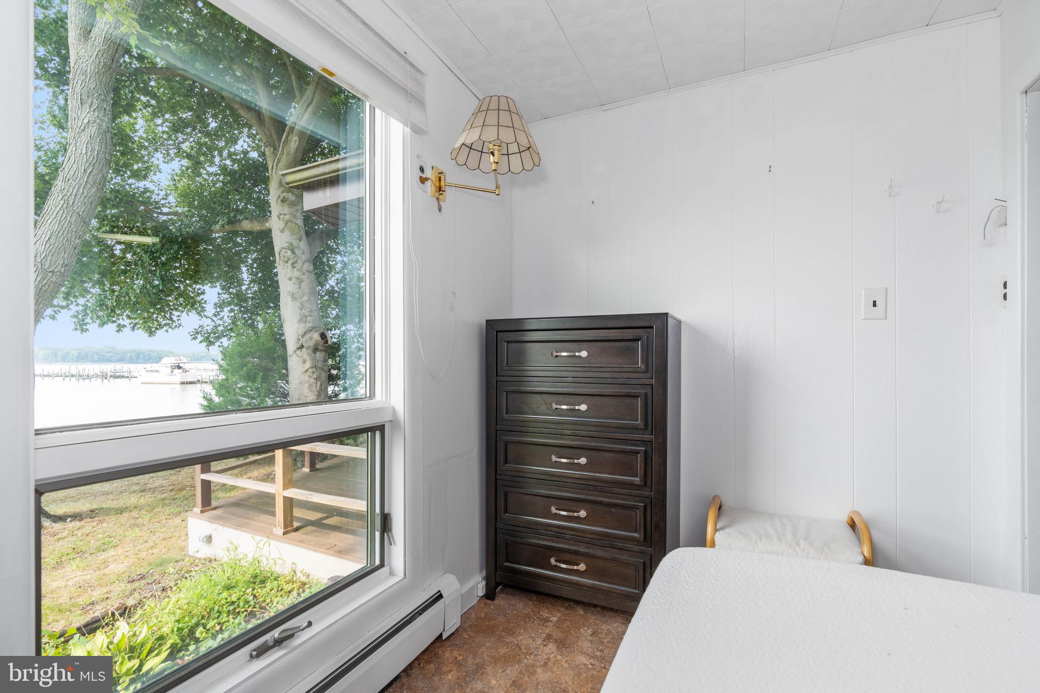 79 River Road Chesapeake City, MD 21915 - Photo 41 of 46 Den