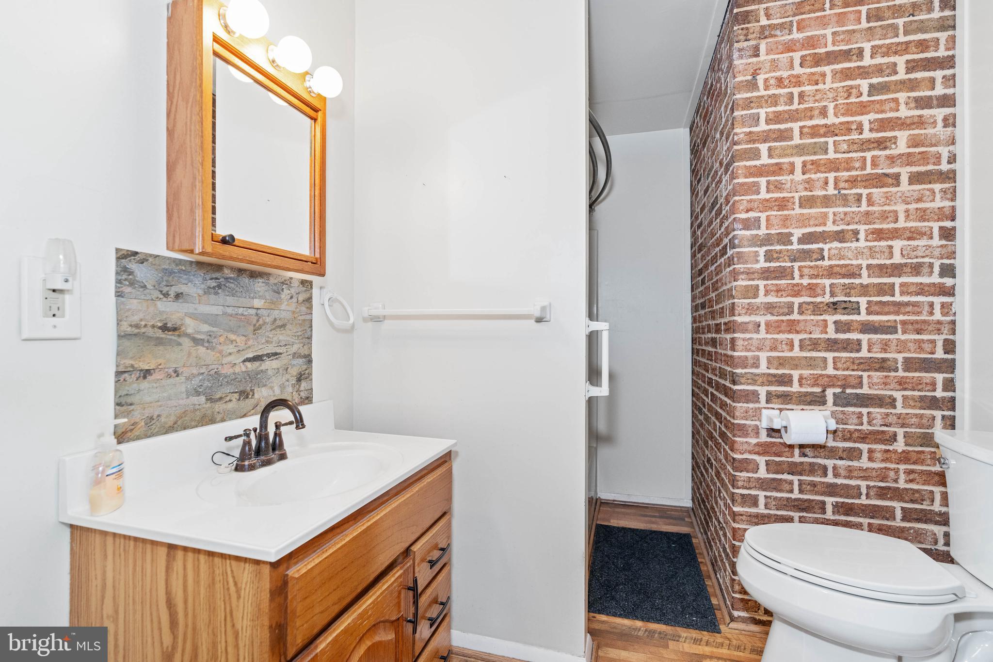 79 River Road Chesapeake City, MD 21915 - Photo 43 of 46 Larger Bath
