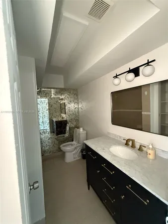 $2,500 | 5460 Southwest 38th Court, West Park, FL 33023