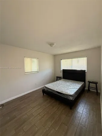 $2,500 | 5460 Southwest 38th Court, West Park, FL 33023