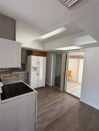 $2,500 | 5460 Southwest 38th Court, West Park, FL 33023