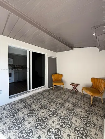 $2,500 | 5460 Southwest 38th Court, West Park, FL 33023