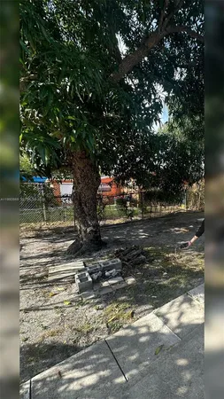 $2,500 | 5460 Southwest 38th Court, West Park, FL 33023