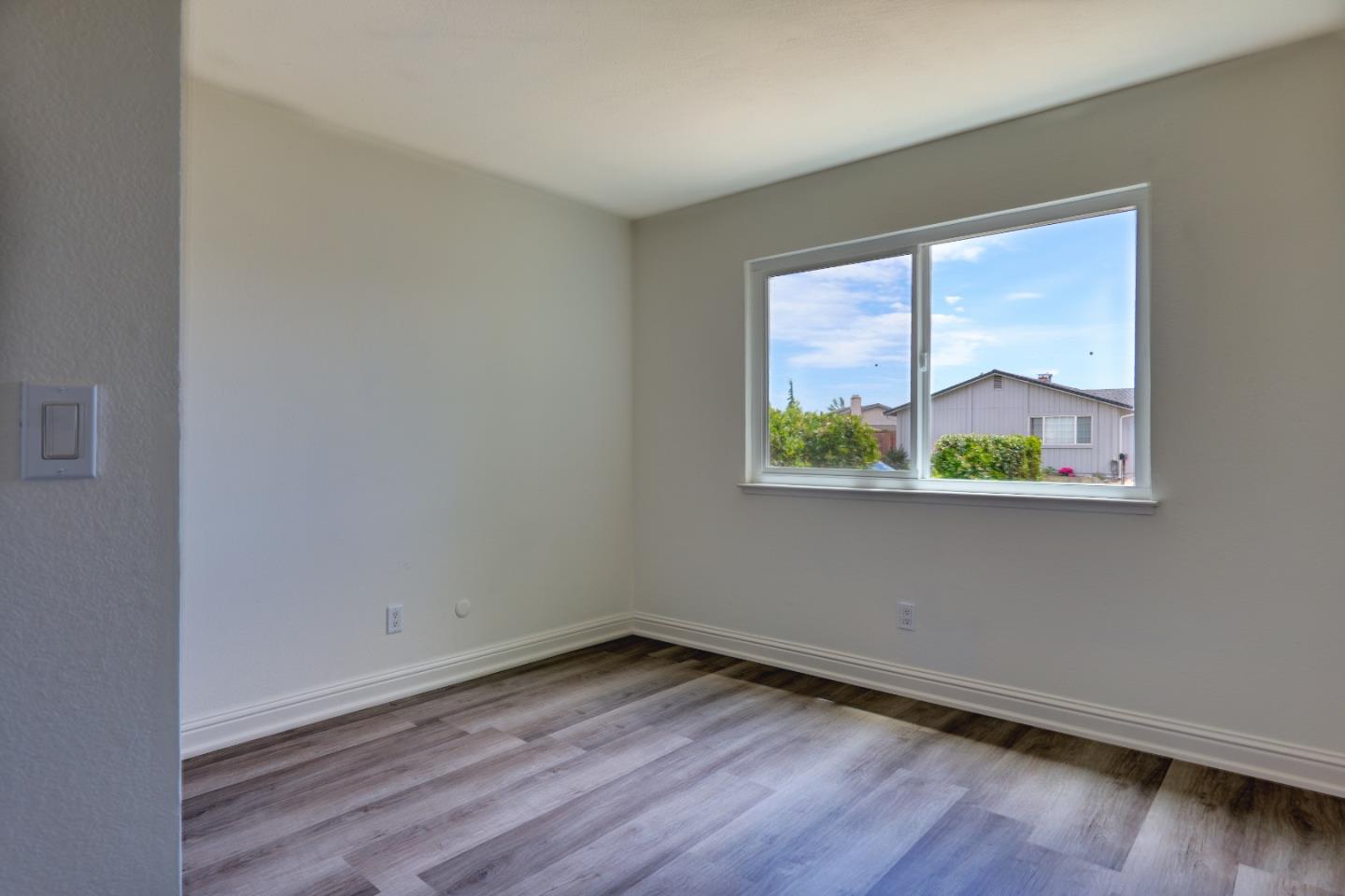 136 Dutch Flat Road Vallejo, CA 94589 - Photo 8 of 24