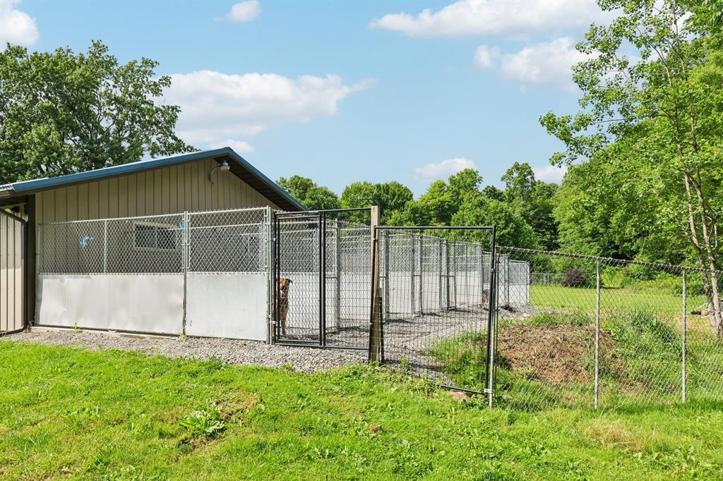 1593 Mercer Grove City Road Mercer, PA 16137 - Photo 45 of 49