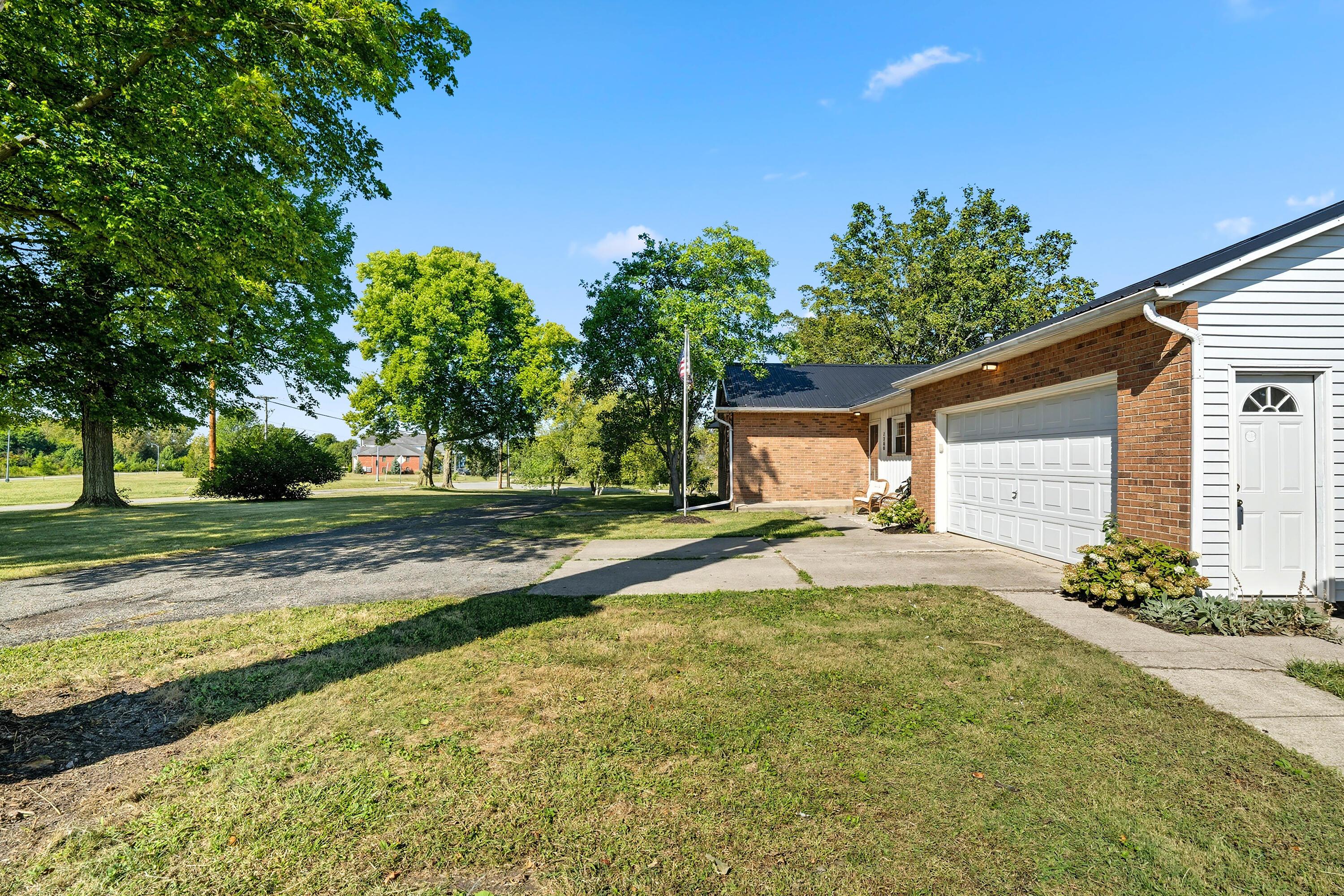 7260 Long Road Canal Winchester, OH 43110 - Photo 4 of 45 dsc01866