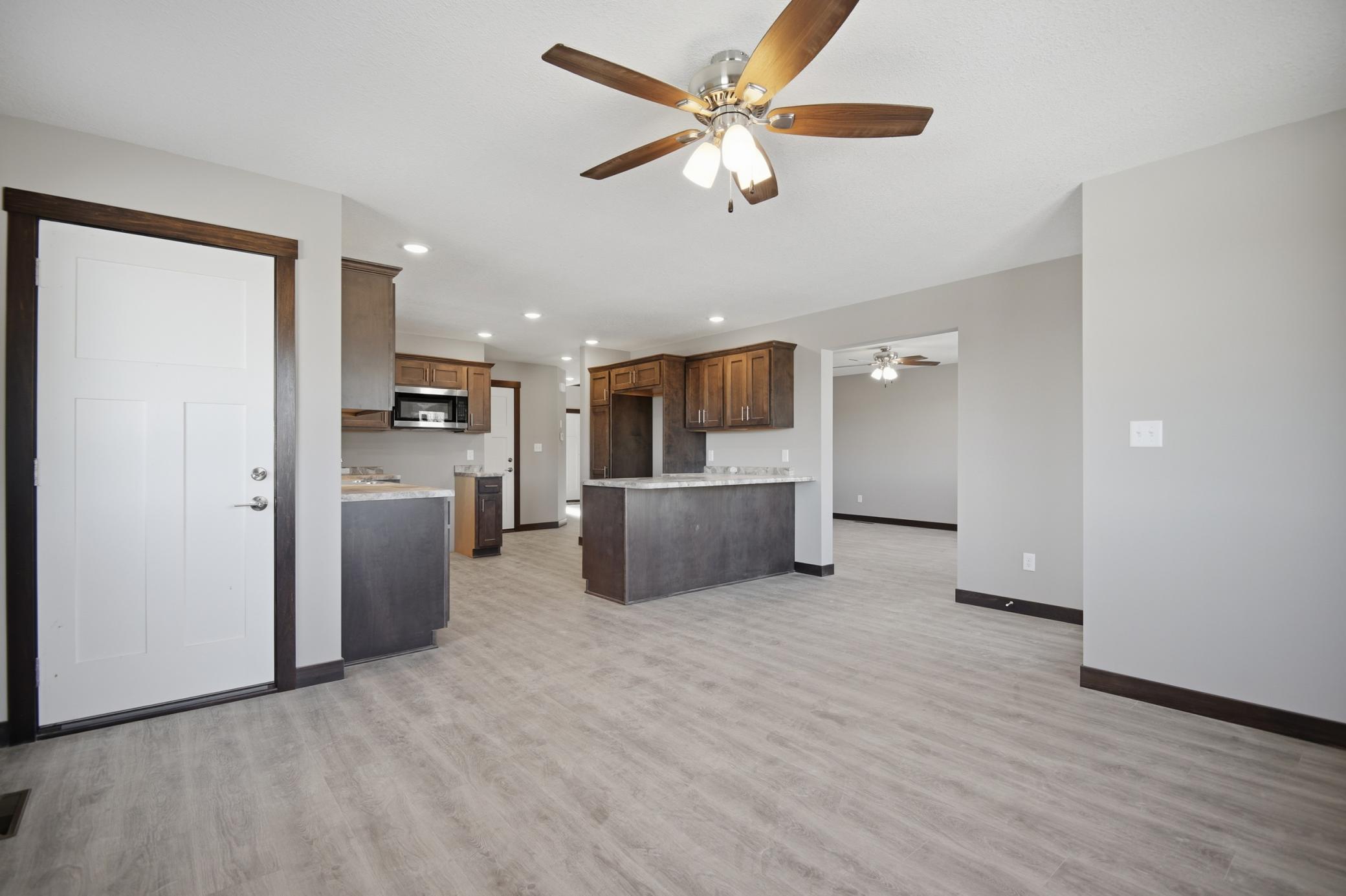 1801 13th Avenue Northeast Austin, MN 55912 - Photo 11 of 83