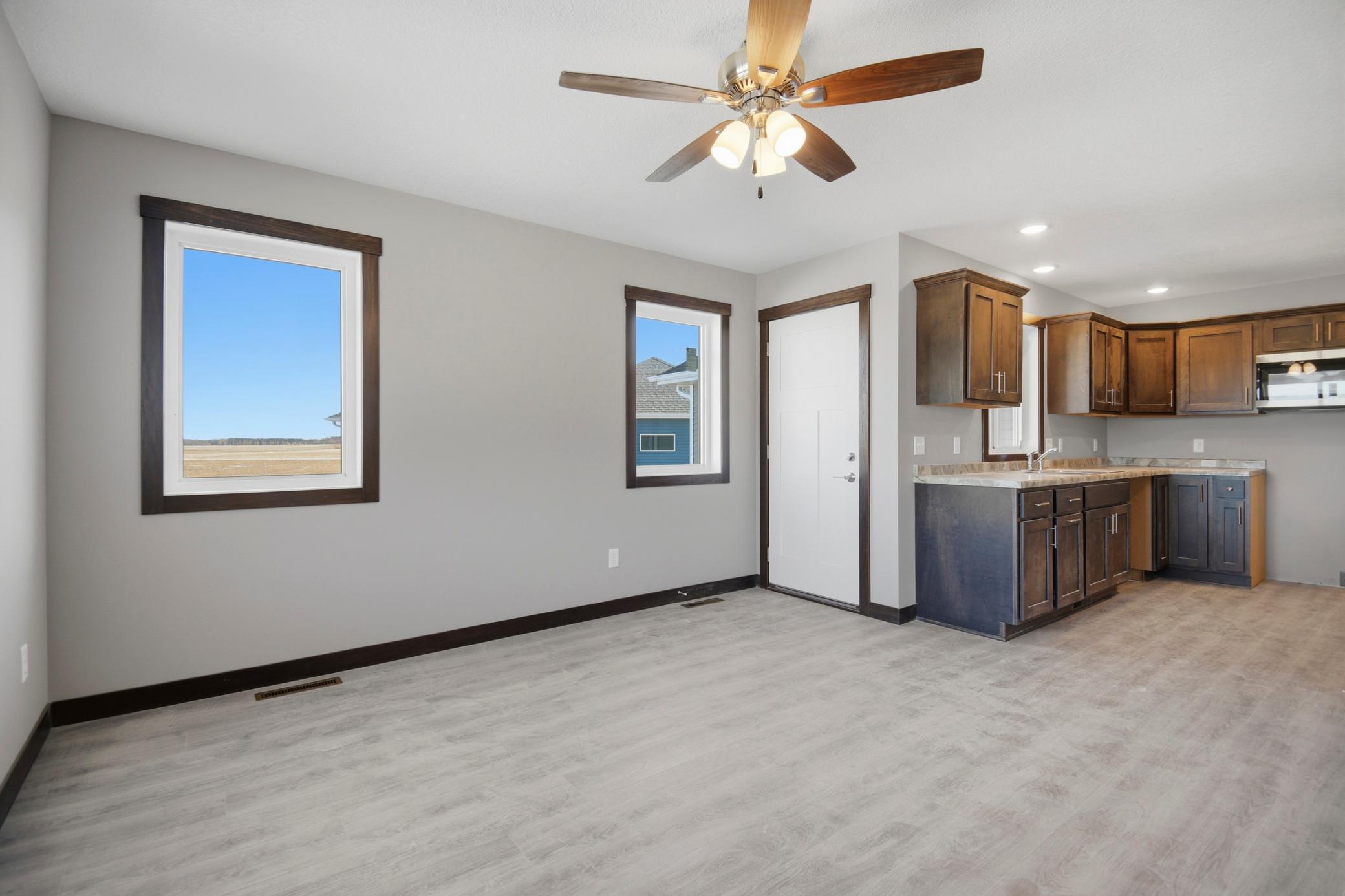 1801 13th Avenue Northeast Austin, MN 55912 - Photo 12 of 83