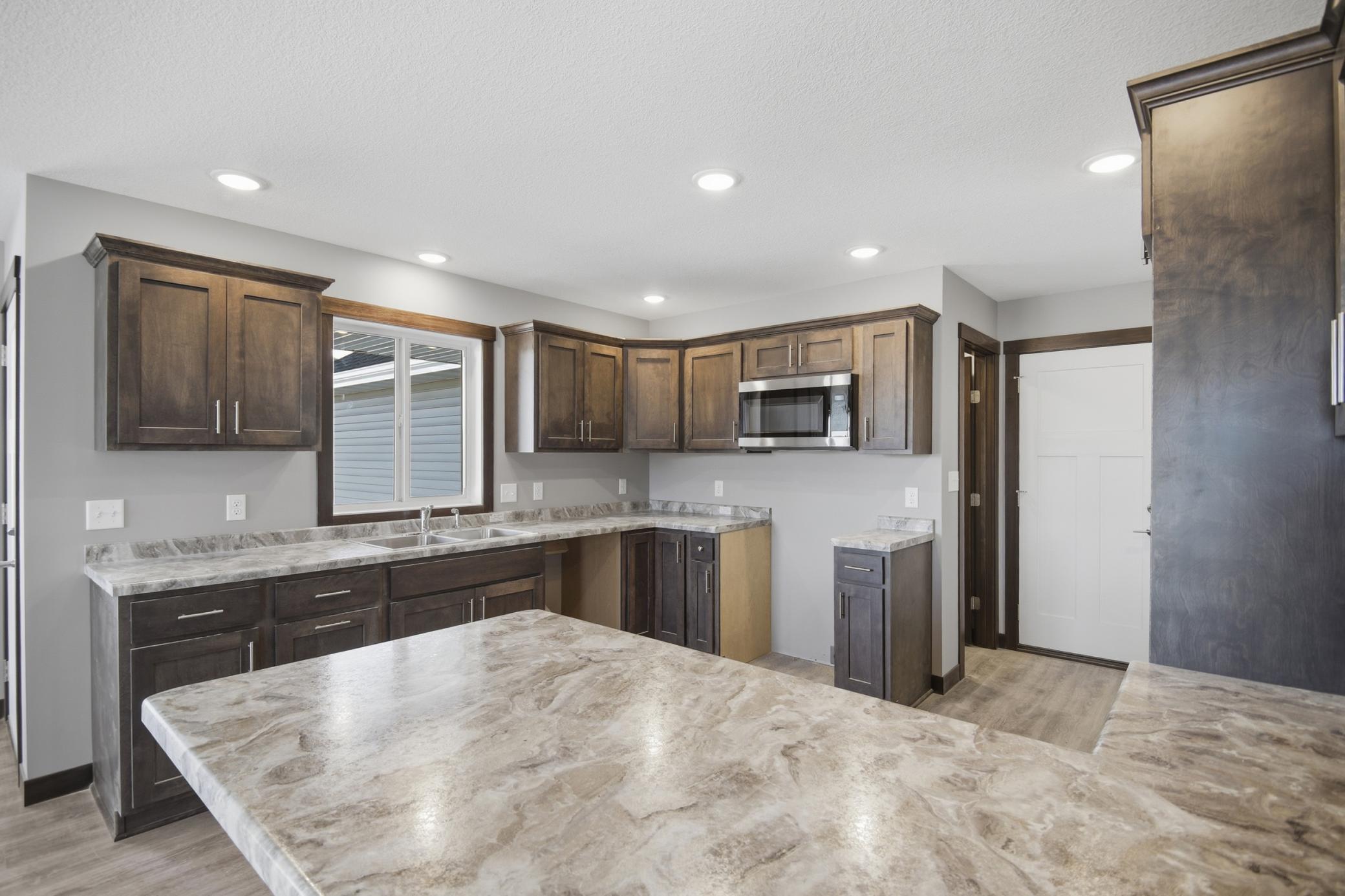 1801 13th Avenue Northeast Austin, MN 55912 - Photo 13 of 83