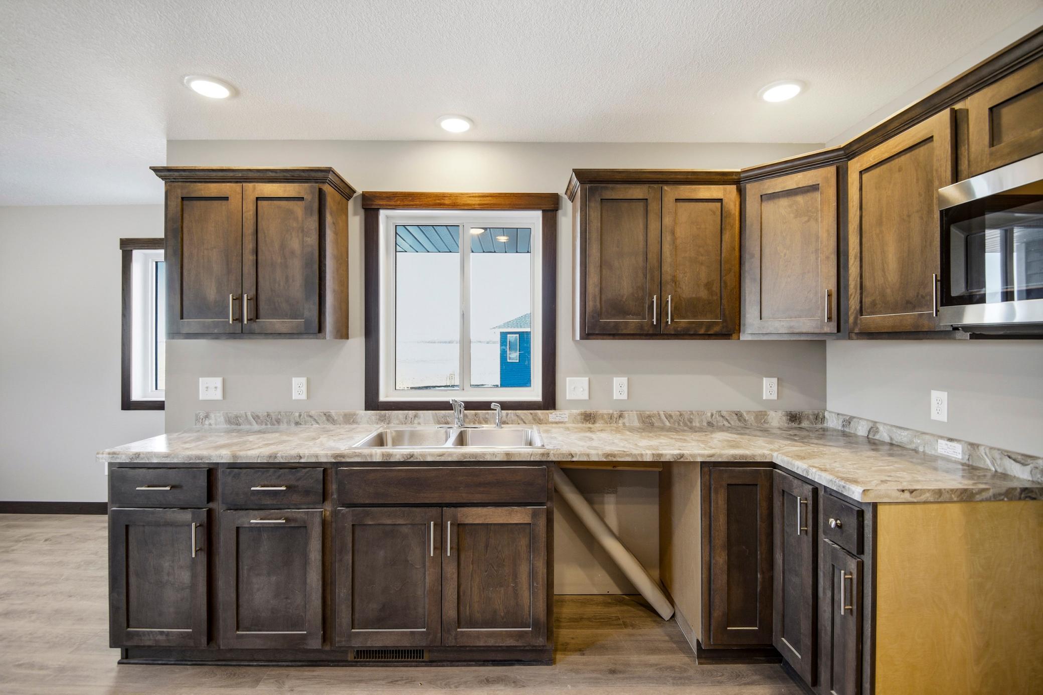 1801 13th Avenue Northeast Austin, MN 55912 - Photo 15 of 83