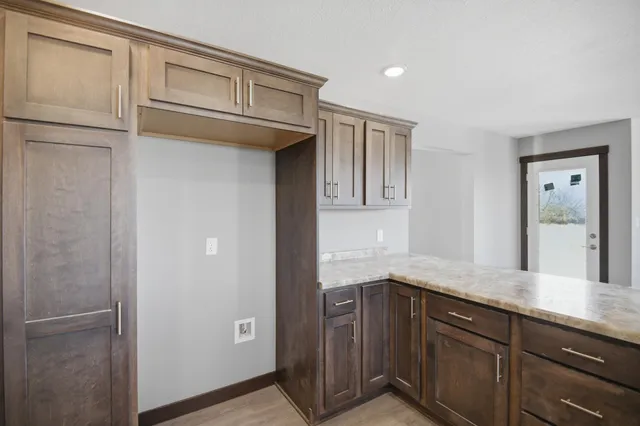 $559,000 | 1801 13th Avenue Northeast, Austin, MN 55912