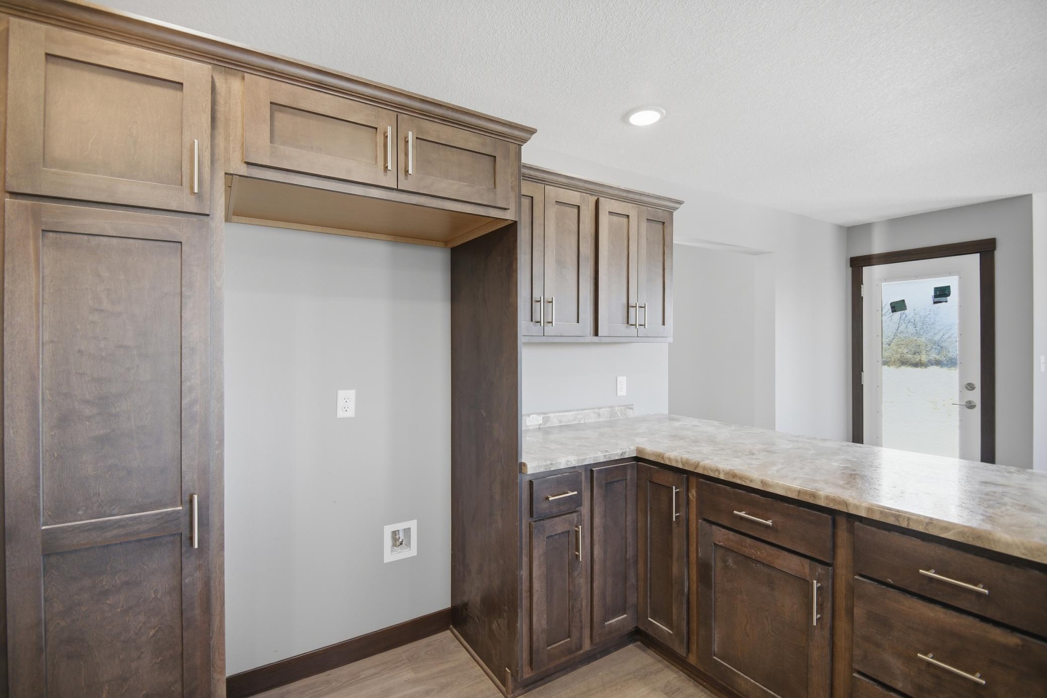 1801 13th Avenue Northeast Austin, MN 55912 - Photo 16 of 83