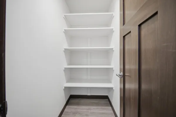 $559,000 | 1801 13th Avenue Northeast, Austin, MN 55912