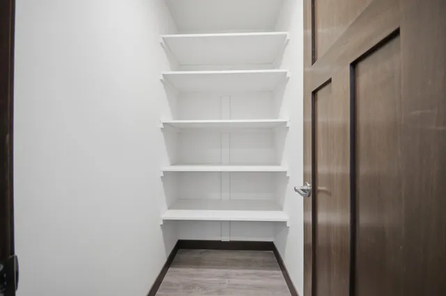 $559,000 | 1801 13th Avenue Northeast, Austin, MN 55912