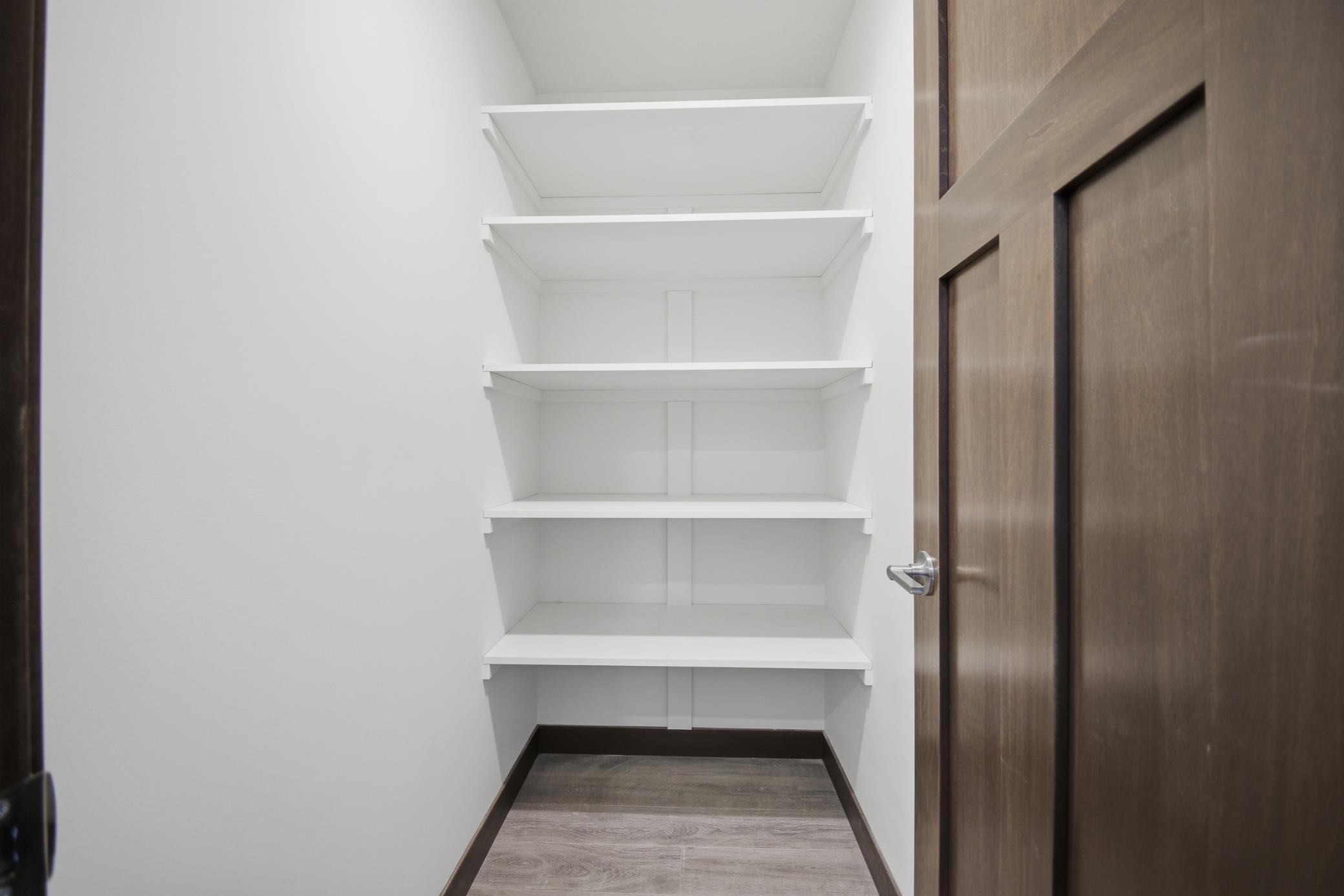 1801 13th Avenue Northeast Austin, MN 55912 - Photo 20 of 83