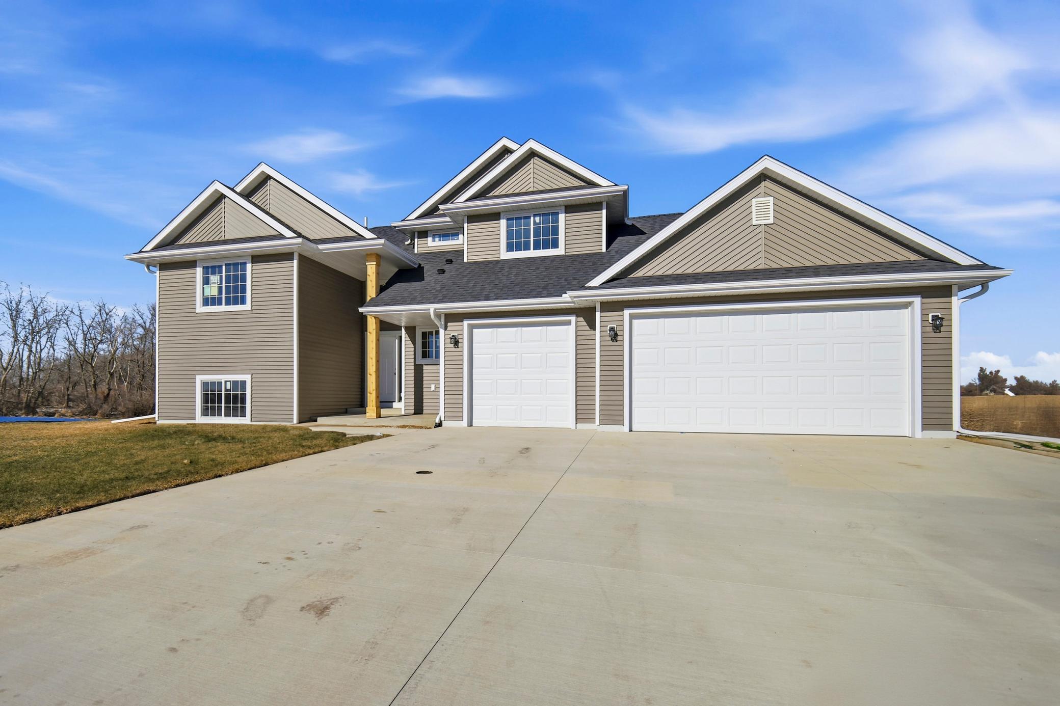 1801 13th Avenue Northeast Austin, MN 55912 - Photo 2 of 83