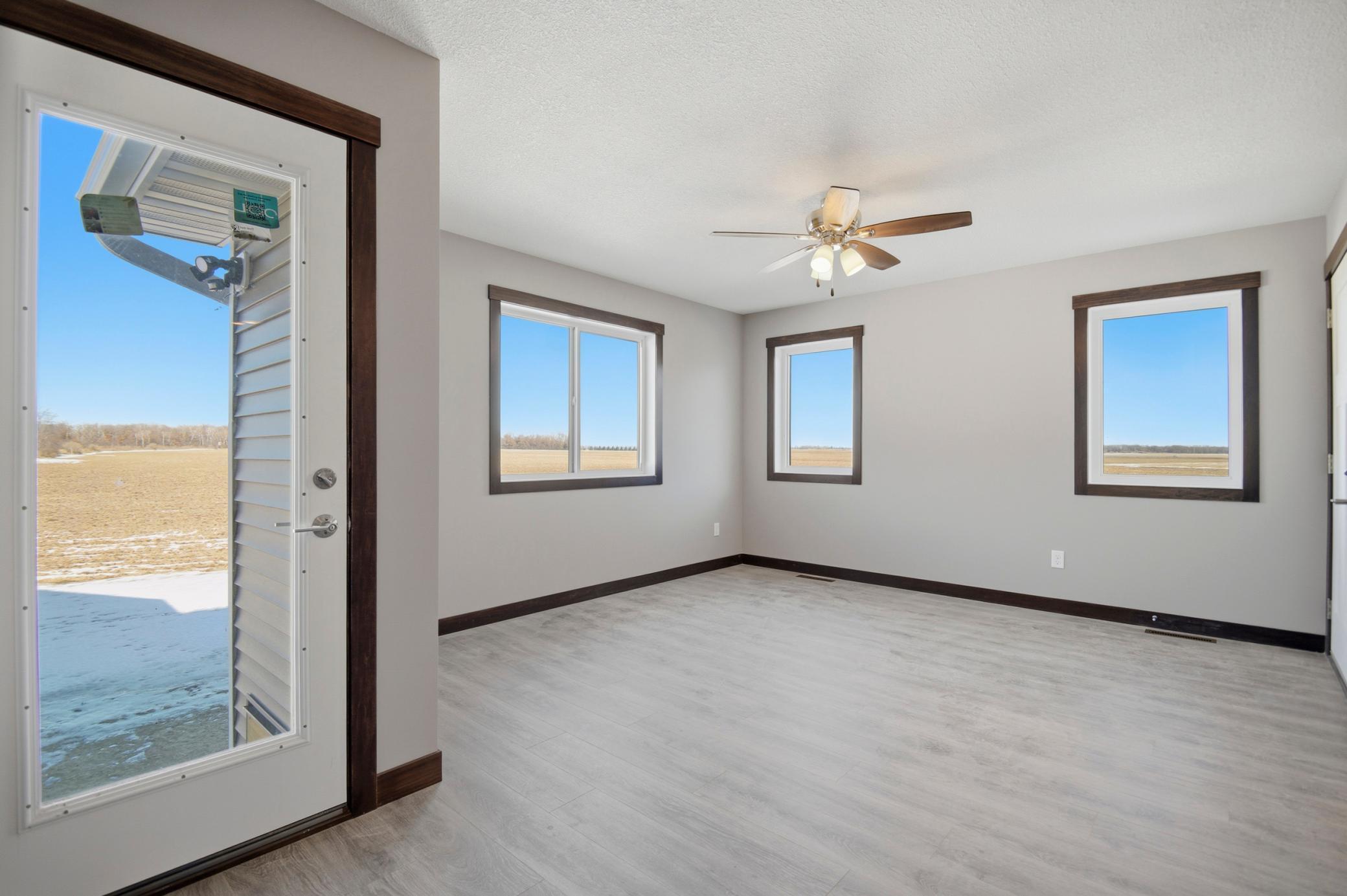 1801 13th Avenue Northeast Austin, MN 55912 - Photo 22 of 83