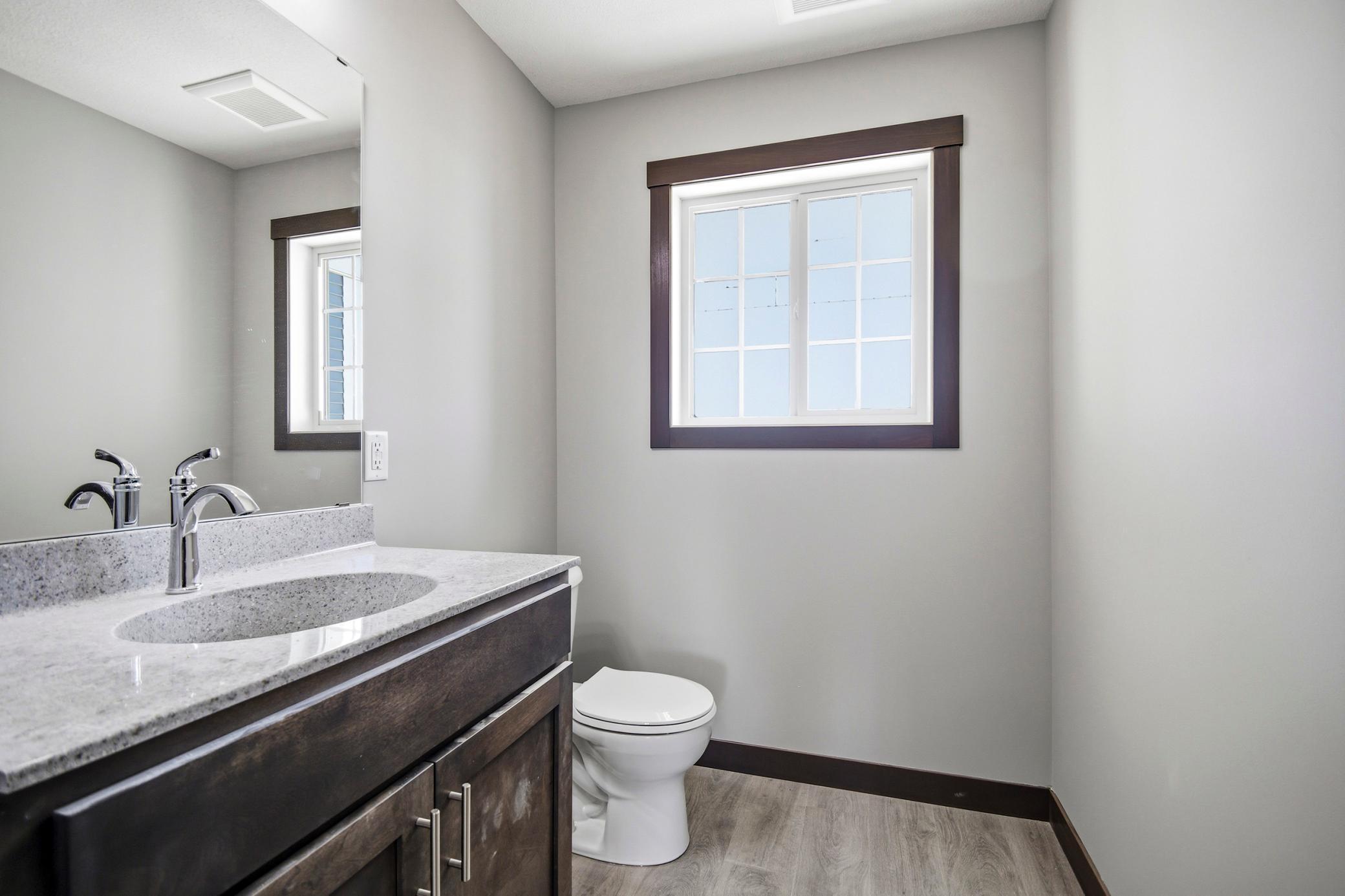 1801 13th Avenue Northeast Austin, MN 55912 - Photo 23 of 83