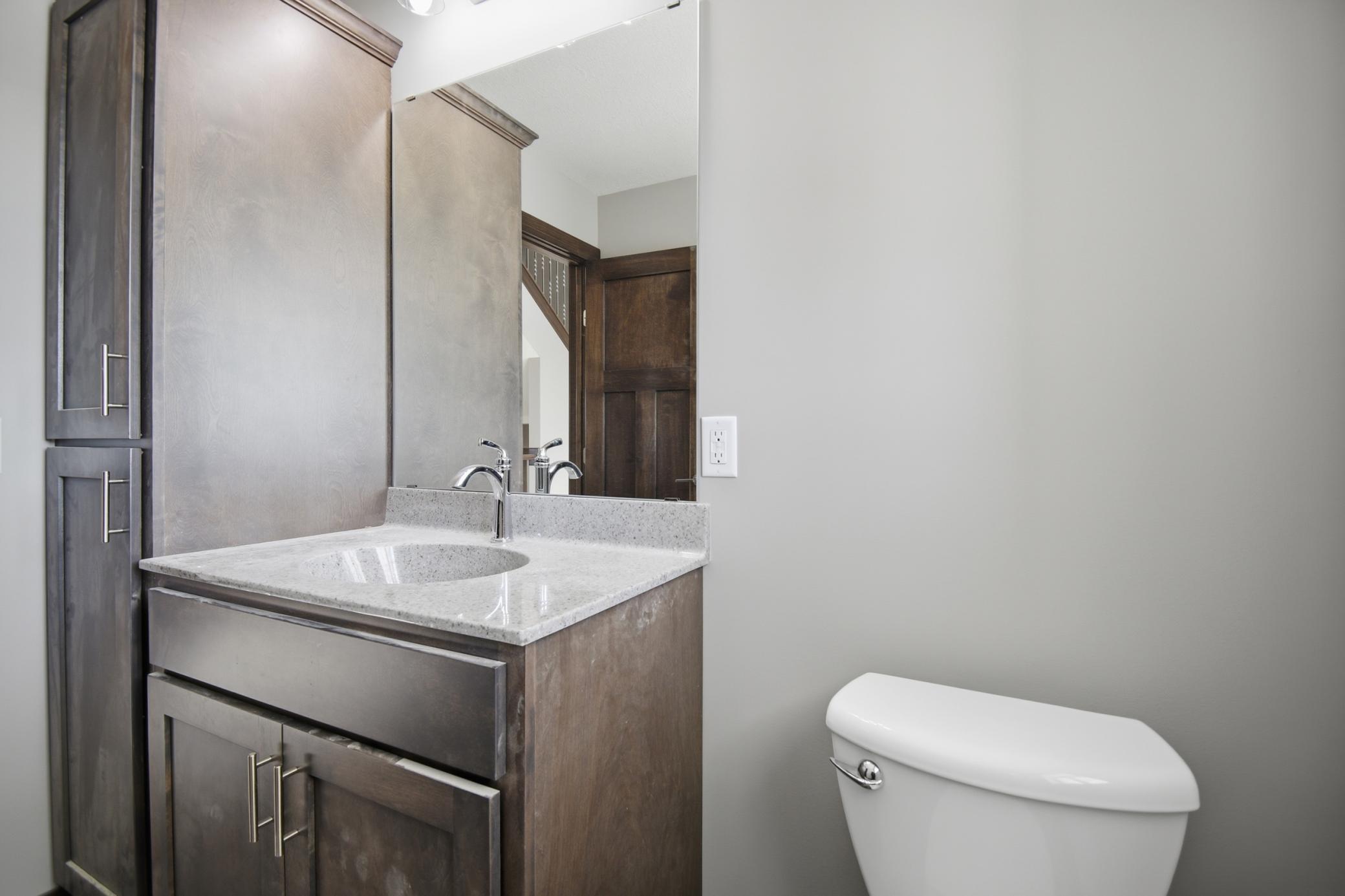 1801 13th Avenue Northeast Austin, MN 55912 - Photo 24 of 83