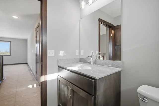 $559,000 | 1801 13th Avenue Northeast, Austin, MN 55912