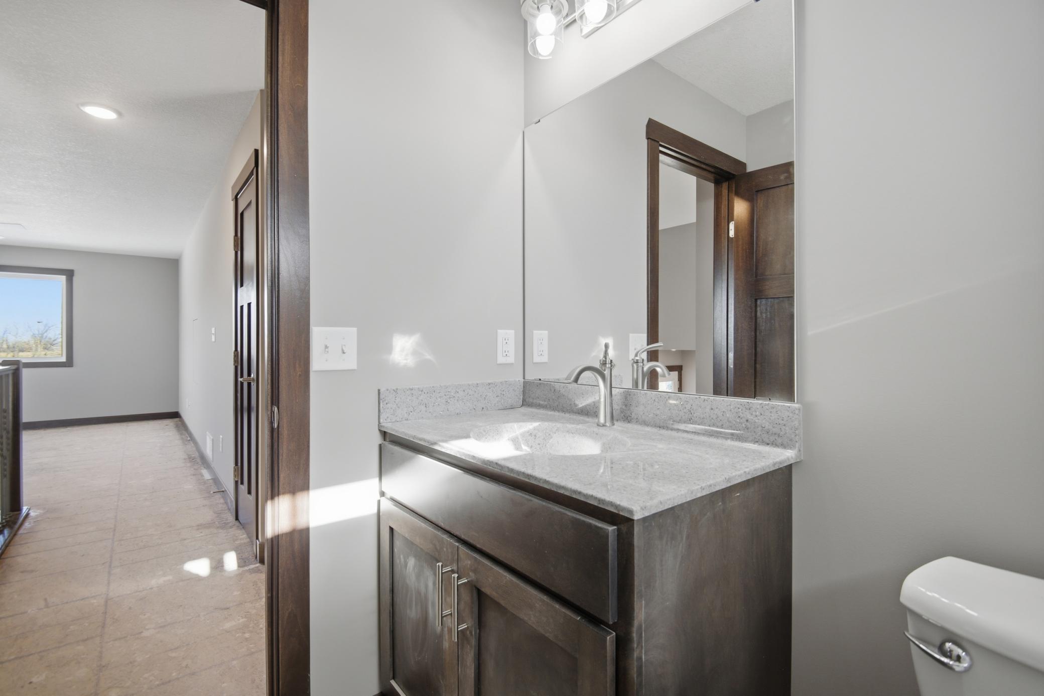 1801 13th Avenue Northeast Austin, MN 55912 - Photo 25 of 83