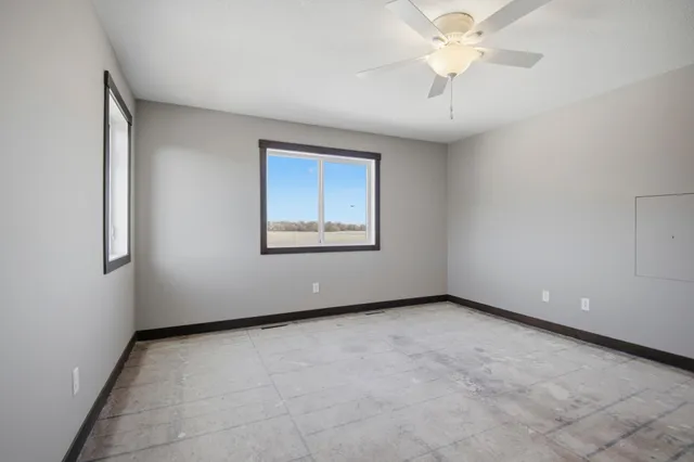 $559,000 | 1801 13th Avenue Northeast, Austin, MN 55912