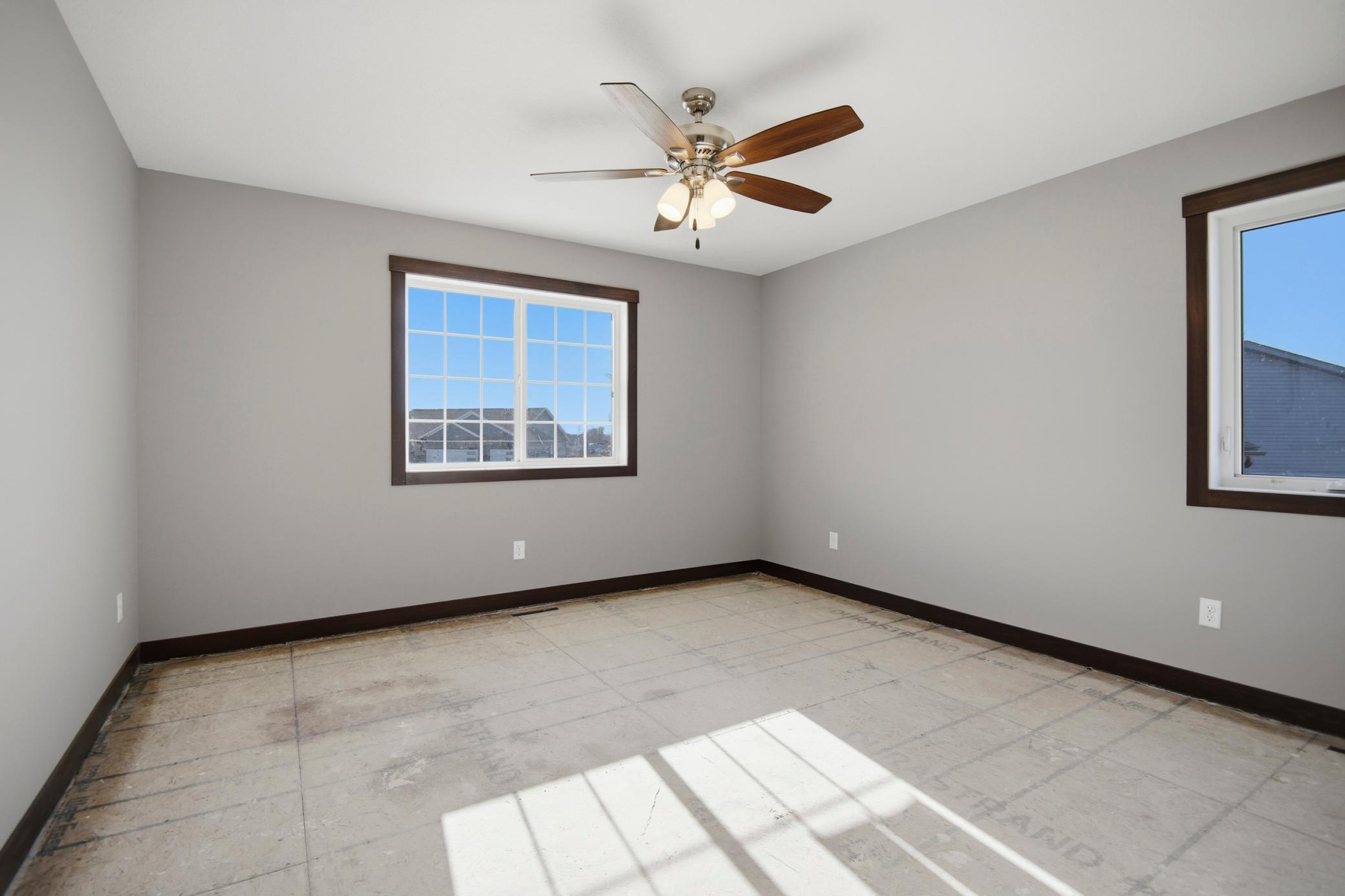 1801 13th Avenue Northeast Austin, MN 55912 - Photo 28 of 83