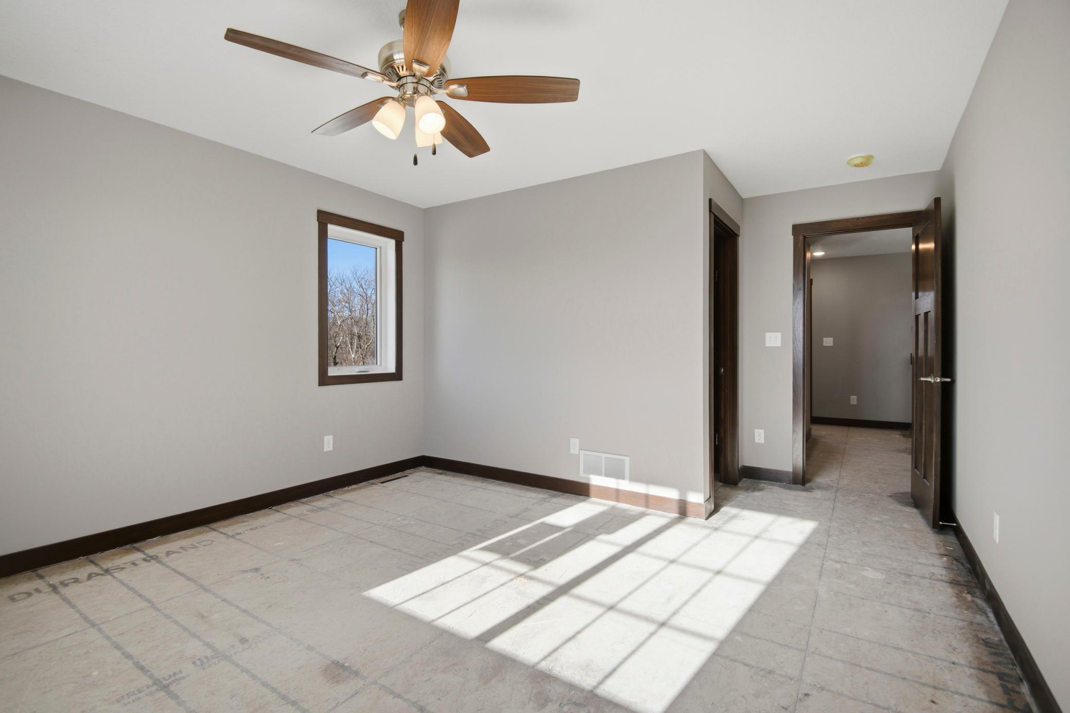 1801 13th Avenue Northeast Austin, MN 55912 - Photo 29 of 83