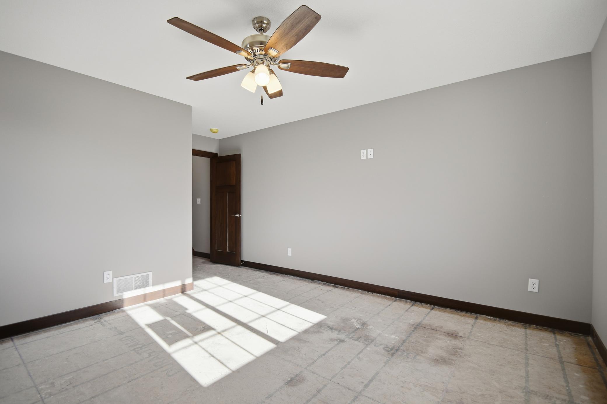 1801 13th Avenue Northeast Austin, MN 55912 - Photo 30 of 83