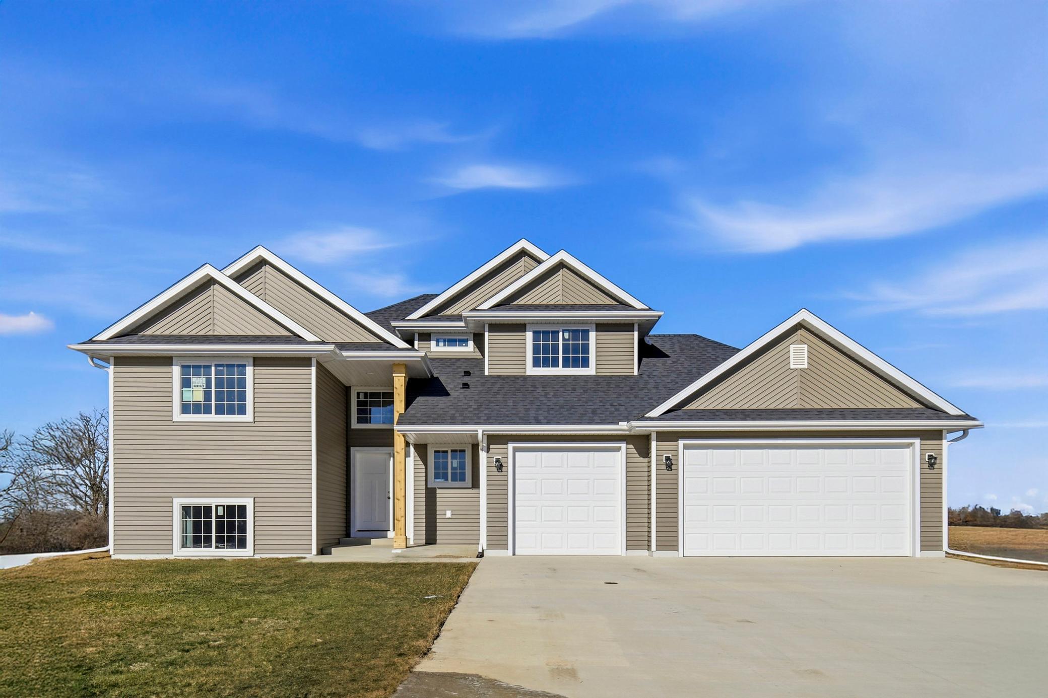 1801 13th Avenue Northeast Austin, MN 55912 - Photo 3 of 83