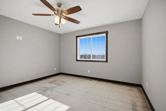 $559,000 | 1801 13th Avenue Northeast, Austin, MN 55912