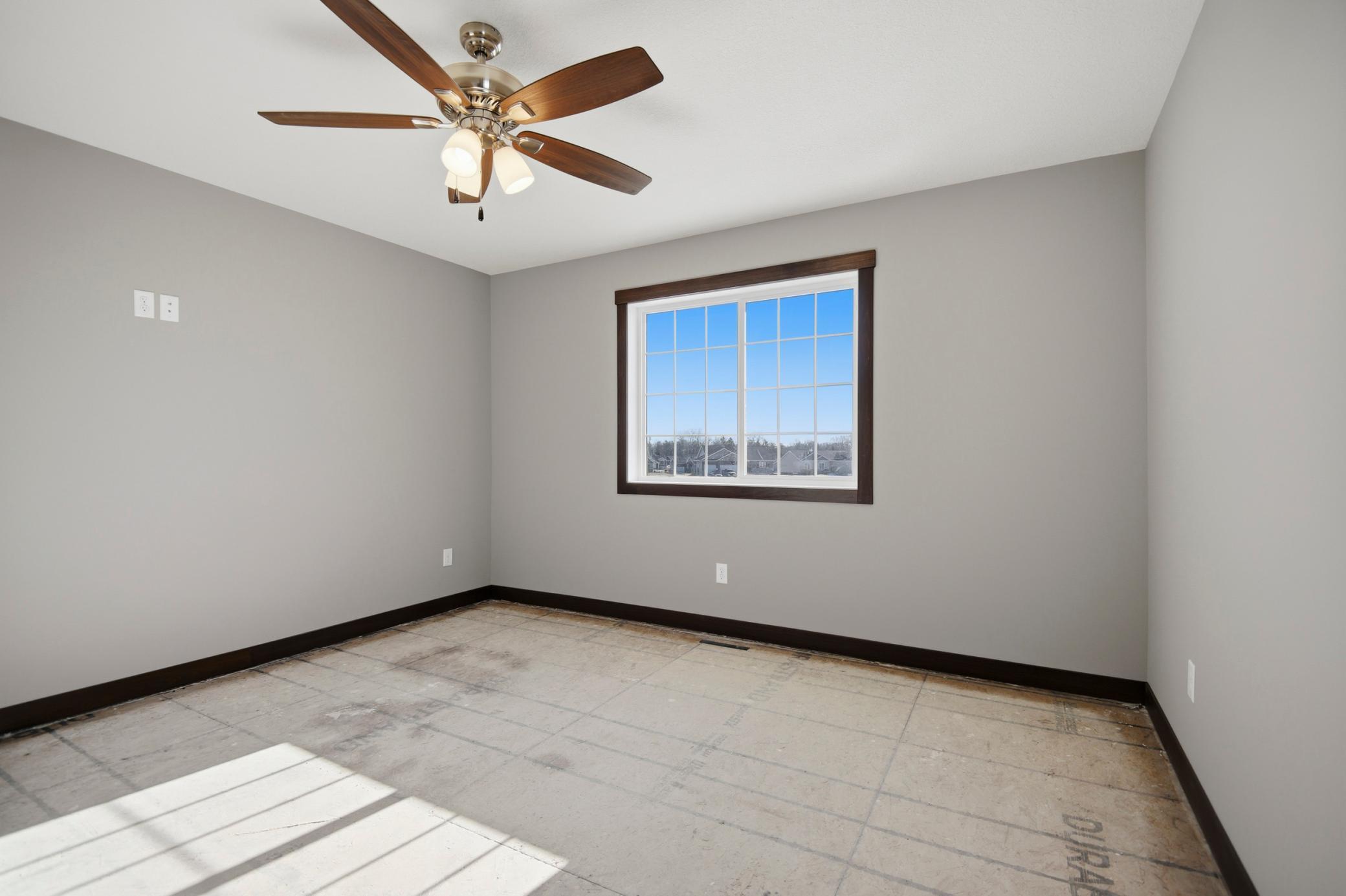 1801 13th Avenue Northeast Austin, MN 55912 - Photo 31 of 83