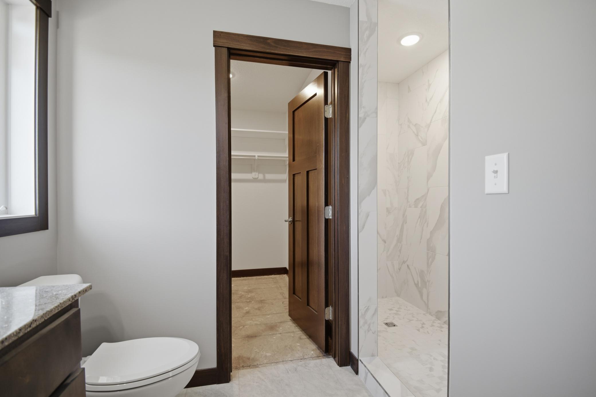 1801 13th Avenue Northeast Austin, MN 55912 - Photo 33 of 83