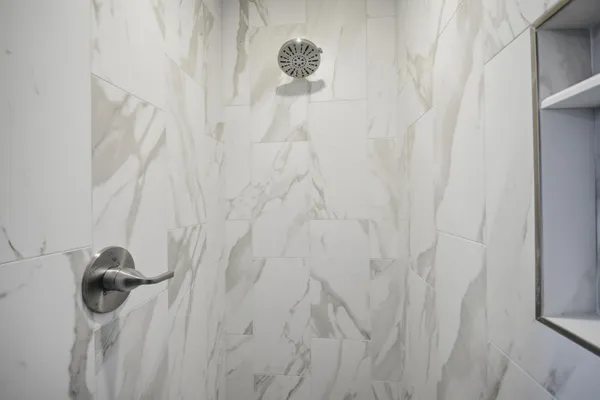 $559,000 | 1801 13th Avenue Northeast, Austin, MN 55912