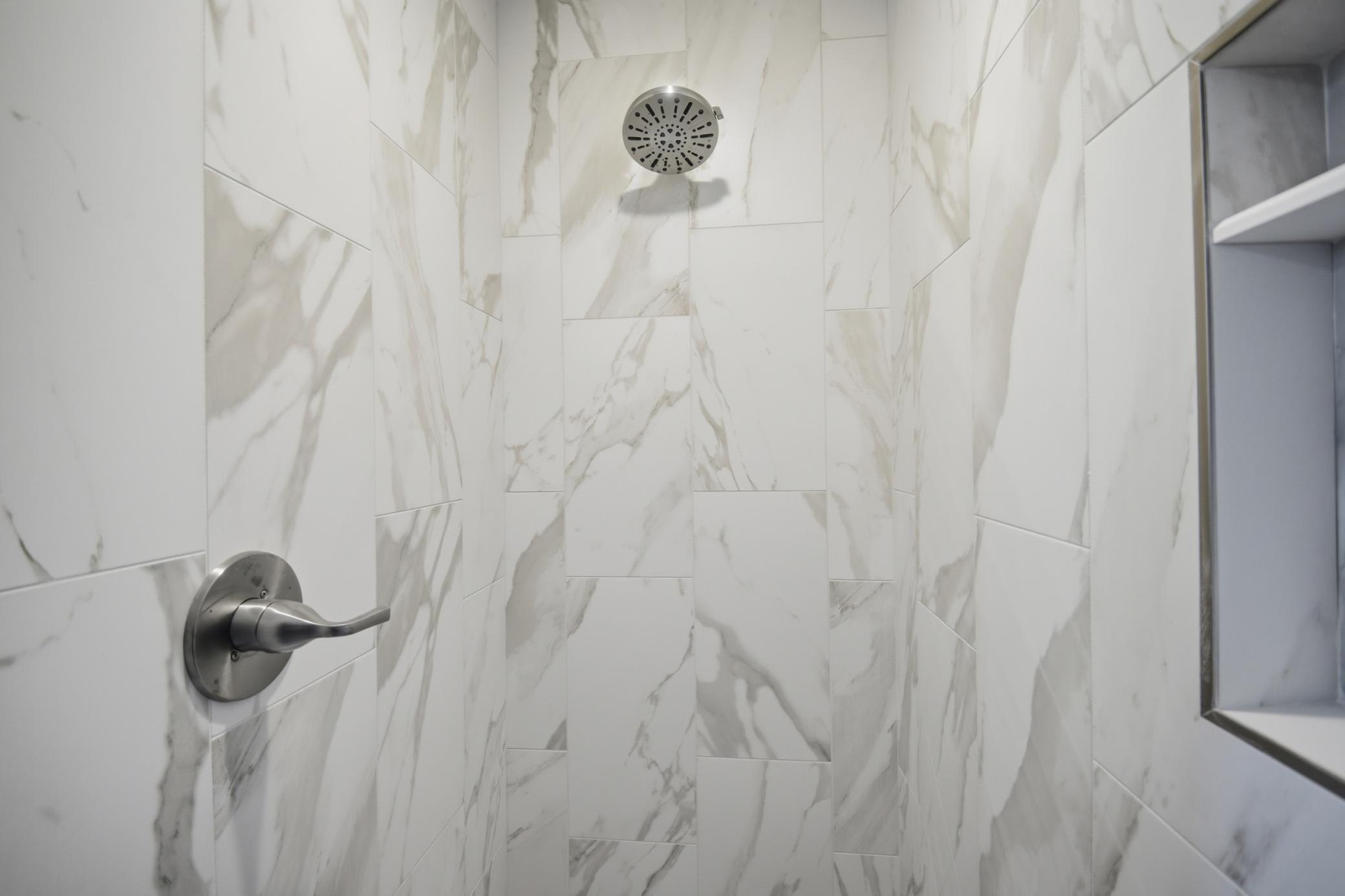 1801 13th Avenue Northeast Austin, MN 55912 - Photo 34 of 83